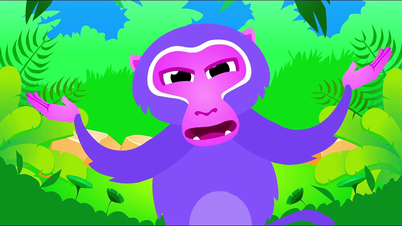 MARSHALL LOST HIS SPOTS! Where are my Spots Paw Patrol Puppy, Where is my Bum by Little Angel-x9stIHeBEdg