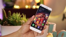 Xiaomi Mi5 Unboxing and Hands-On-yzUzf79Ij68