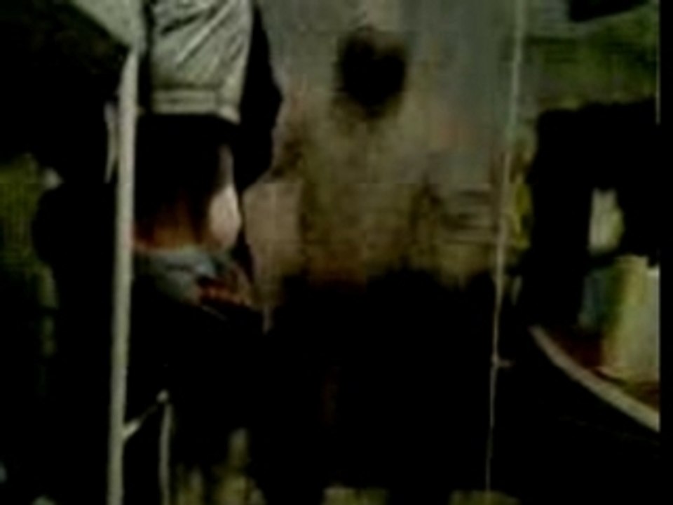 Dem's en mode decale couper