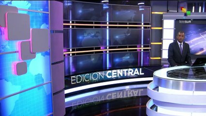 Maduro participará en reunión de la Comunidad Islámica en Turquía