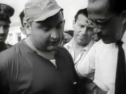 F1 - Grande Prêmio da Itália 1951 / Italian Grand Prix 1951