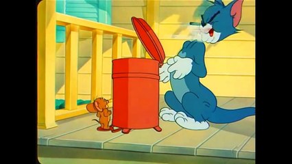 Tom_and_Jerry_-_53_Episode_-_The_Framed_Cat_(1950)