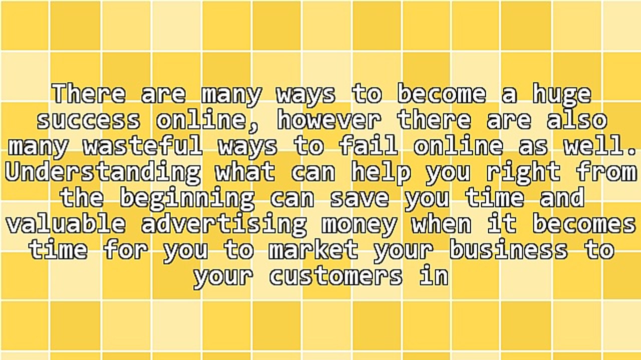 Top 7 Steps To Make Money Online