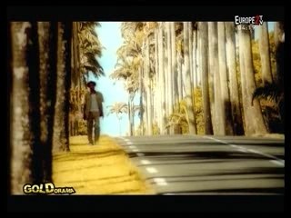 Doc Gyneco - Né ici [1996] bY ZapMan69