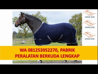 WA +62 81253952270 (TELKOMSEL), kuda saddle for sale, kuda saddle for sale australia, harga sadel kuda