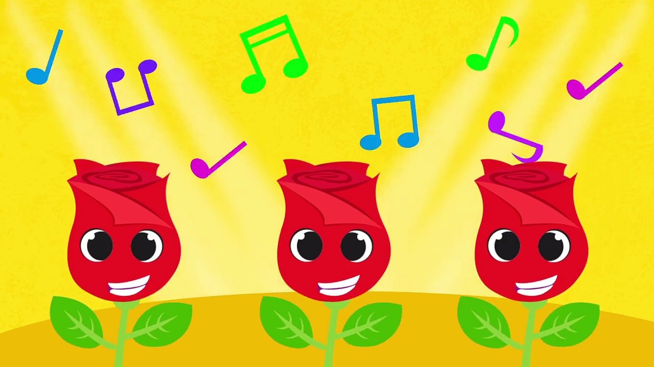 Where Is My Nose Paw Patrol Puppies, Dog Nose by Little Angel-4DsXwXcU3AA