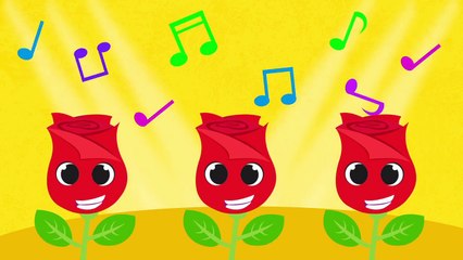 Where Is My Nose Paw Patrol Puppies, Dog Nose by Little Angel-4DsXwXcU3AA