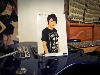 Morning Musume '17 - Wakain da shi! | Guitar Cover by Mr. Moonlight