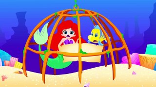 Where is my Wheel Yum Yum Vegetables, Humpty Dumpty Princesses _ Nursery Rhymes by Little Angel-_pO6WuBFOwg