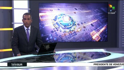 Colombia: se reabre posibilidad de que víctimas tengan curules