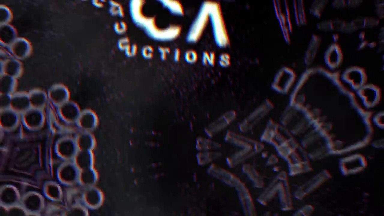 CO CO - Nayantara - Anirudh - Nelson - Lyca Productions