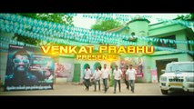 R K Nagar - Official Teaser - Venkat Prabhu, Saravana Rajan - Black Ticket Company