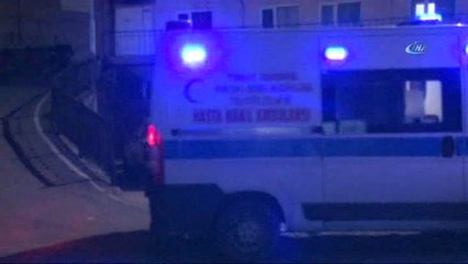 Maden Ocağında Göçük: 1 Hayatını Kaybetti