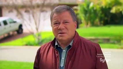 Weird Or What  S 3 E 3 Aliens Walk Among Us