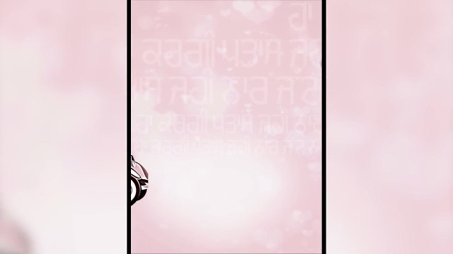 Preet Harpal Haan Kargi (Motion Poster) | Releasing 19 December 2017 | New Punjabi Songs 2017