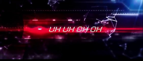 Vivegam - Official Teaser - Ajith Kumar, Vivek, Kajal - MR BEAN VERSION