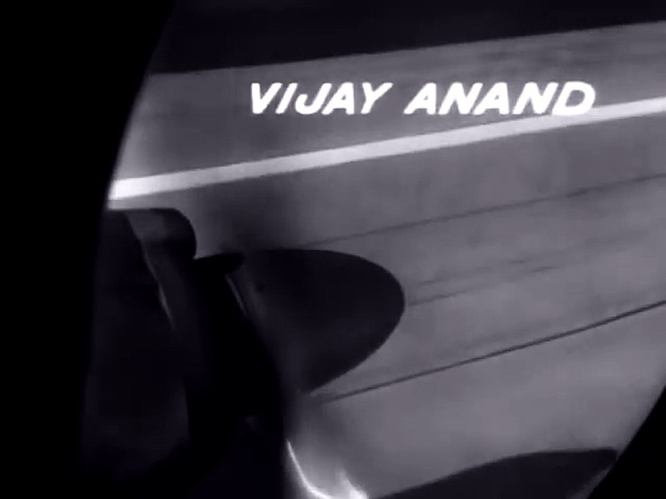 Ho ke majboor mujhe usne bhulaya hoga- HAQEEAT(480p)