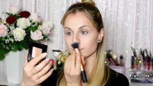 Макияж Смоки Айс _ Smokey Eyes MakeUp _ Радикальный образ с MAYBELLINE New York-O3kikvGJLJc