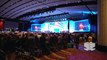 National Association of Realtors Convention Day 1