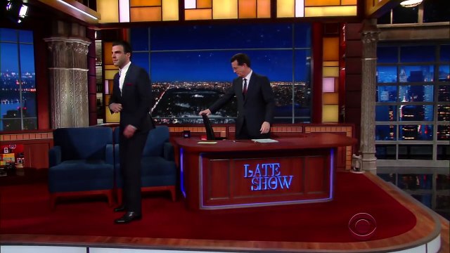 Zachary Quinto Remembers Leonard Nimoy-e-v-ax-hxd0