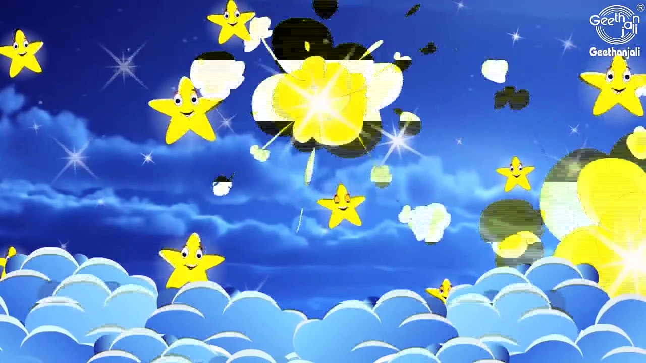 London Bridge Is Falling Down Nursery Rhyme _ Plus Other Popular Kids Songs Collection--hXQ7_sdDX0
