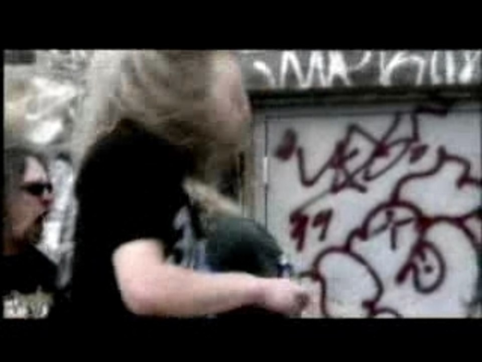 crazy skate