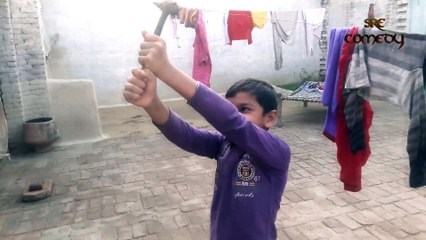 Desi Comedy Scenes | Best funny videos 2017 | Indian Funny Video Funny vines