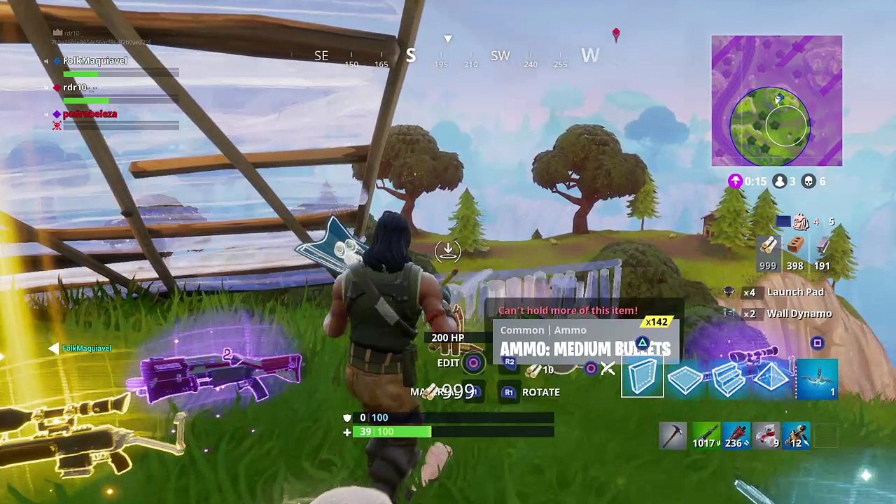 Fortnite_20171213034212
