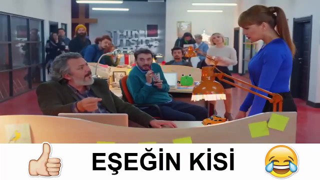 Adam haklı diyenler? Paylaşın lütfen..