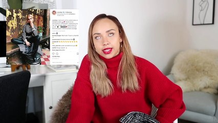 HUGE ASOS HAUL! THE BEST FINDS | Samantha Maria