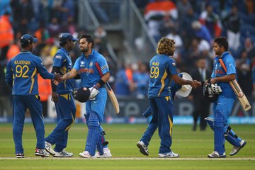 India Vs Srilanka 2nd ODI live preview from Mohali ☑️Bajegi Tali Jeetenge Mohali