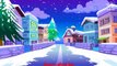 Winter Wonderland Christmas Song with Lyrics-tHCZABOFtrw