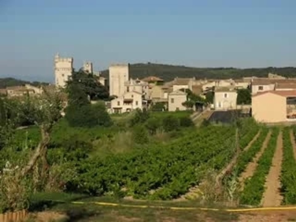 HISTOIRE D UN JOUR