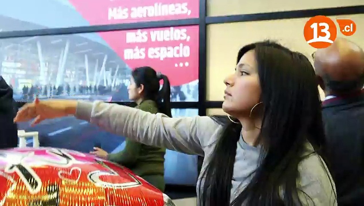 Hola y Adiós  - Capítulo 5_clip0