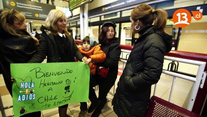 Hola y Adiós  - Capítulo 5_clip3