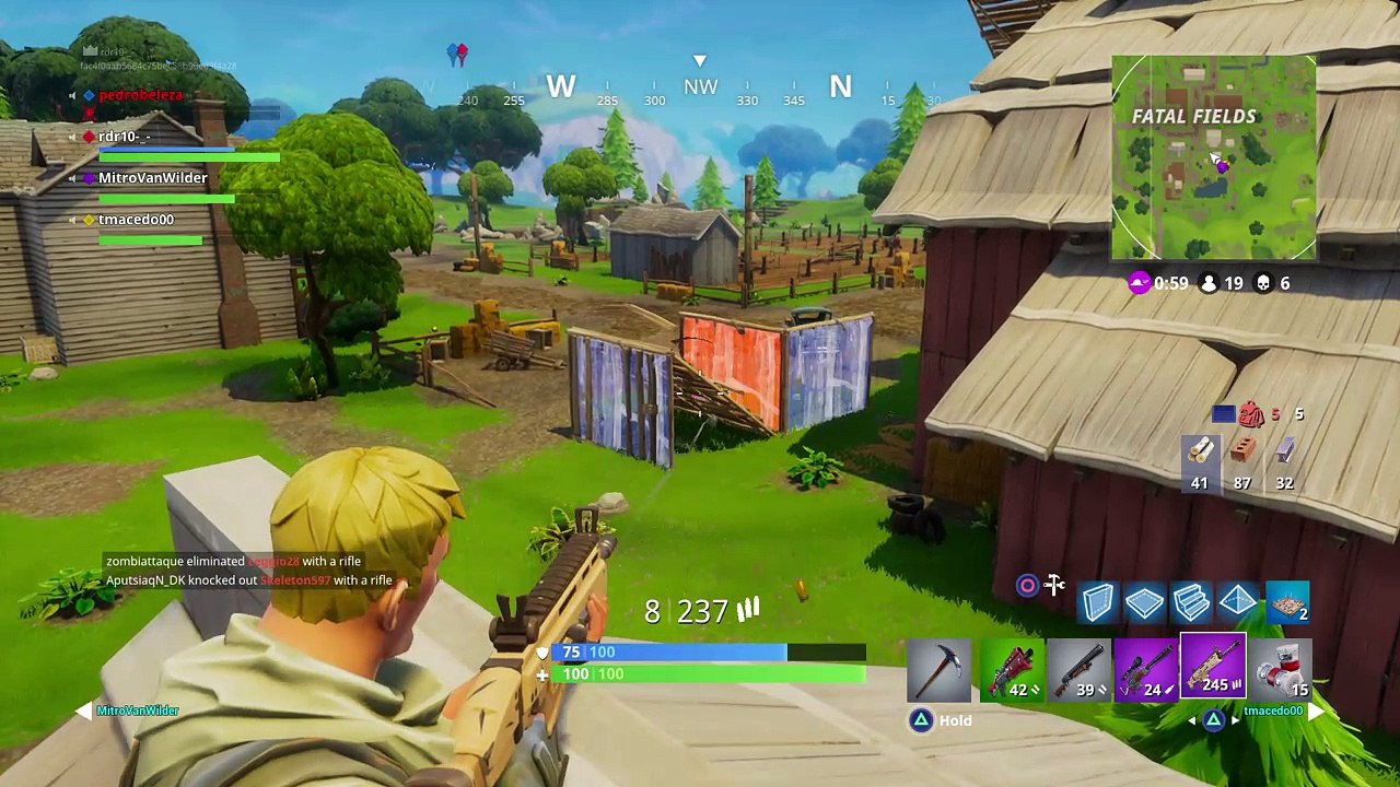 Fortnite_20171213035120