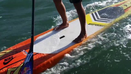 Kai Lenny shows what'SUP in San Francisco. _ Red Bull Heavy Water-3y_ChP0ILZM