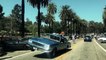 LA - CARS   MUSIC _ A Look at LA's Underground Car Culture-3GGhuM0N4v0