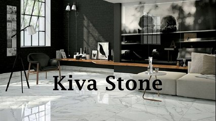 Granite Supplier Richardson TX