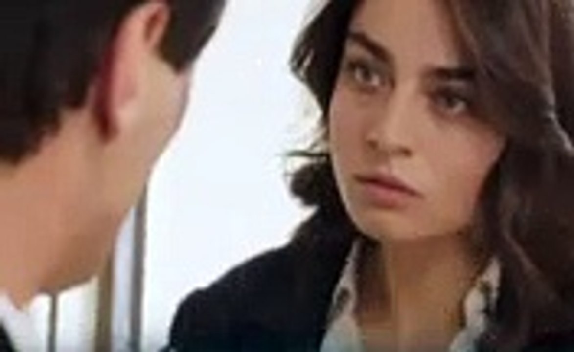 مسلسل مربم الحلقه 20 اعلان 1