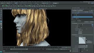 interactive-grooming-workflow-xgen-video-1920x1080