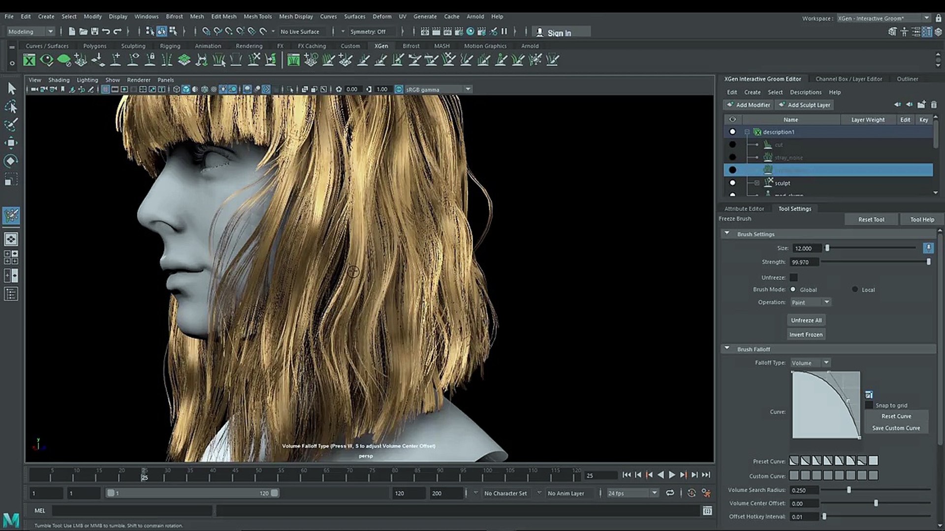 ⁣interactive-grooming-workflow-xgen-video-1920x1080