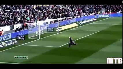 Alexis Sanchez ● All 11 Goals & 9 Assists ●  HD