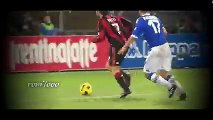 Alexandre Pato Best Goals Ever HD (2)