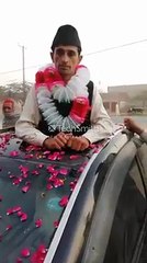 حافظ آباد کا نیا وزیر اعظم سب دوستوں سے گزارش ہے کہ اس کو سپوٹ کریں