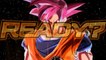 DB Xenoverse 2 - SSG Goku&SSJ4 Goku Special Quotes-z5s_2iY8B8o