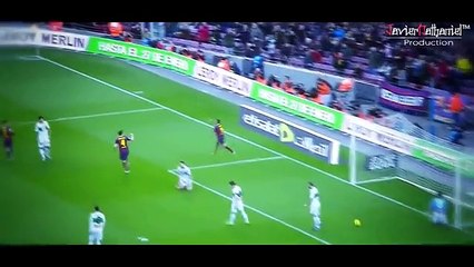 Alexis Sanchez ● All Goals & Assists ●  HD