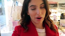 A NEW WAY TO SHOP | Lily Pebbles