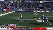Madden NFL 18_20171212224737