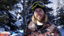 Snowboarding needs people like him. _ This is - Marcus Kleveland E2-OGQYV9y__Lg